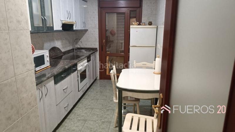 Foto eaeaa819-57f5-49b0-b5f2-d4fe19ac2805. Piso fabuloso piso en Cruces en Cruces Barakaldo