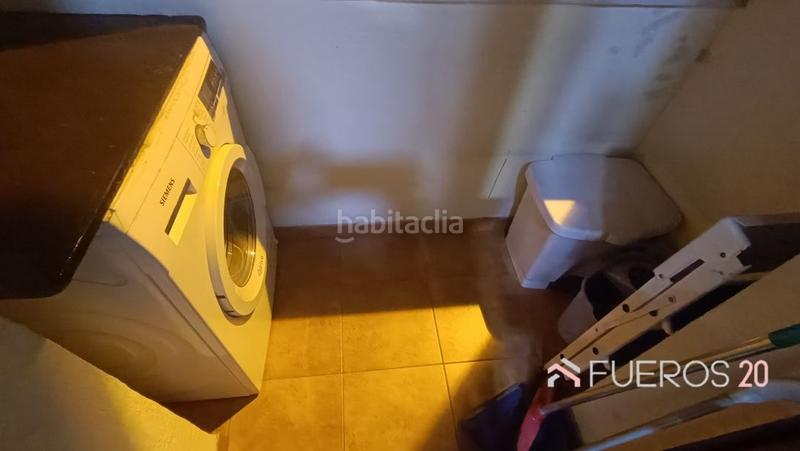 Foto f5827899-ab36-49de-af55-67e526333f98. Piso fabuloso piso en Cruces en Cruces Barakaldo