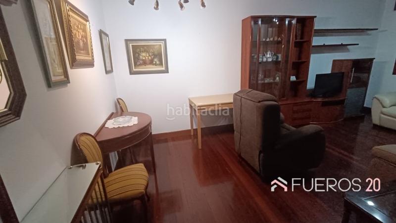 Foto f840fc0e-ffcd-4ab8-aa7b-ec6d47840c95. Piso fabuloso piso en Cruces en Cruces Barakaldo