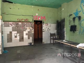 Geschäftsraum in Bagatza - S. Vicente