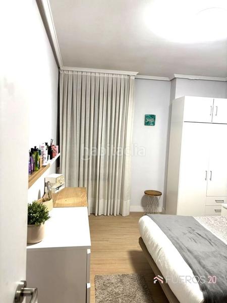 Foto 11af5057-c173-4bc4-ad46-cb8948869a60. Pis amb calefacció a Rontegui-Pormetxeta Barakaldo