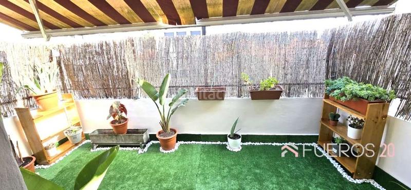 Foto 27853a1e-a1c8-4a57-ba0a-9540d292cbe6. Pis amb calefacció a Rontegui-Pormetxeta Barakaldo