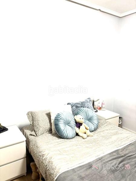 Foto 39c4c45a-1bd4-4ca9-95f9-4f98f414220d. Pis amb calefacció a Rontegui-Pormetxeta Barakaldo