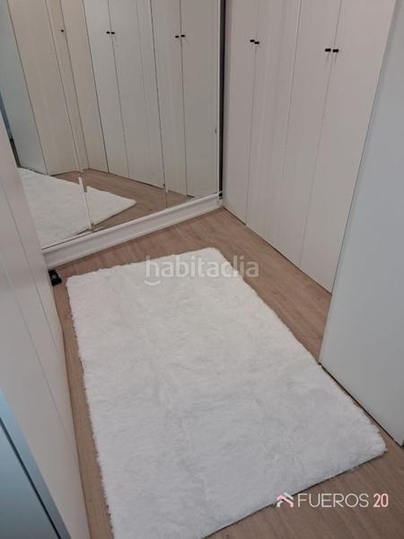 Foto 8d91ca96-d423-46ee-85f6-5732327d30e3. Pis amb calefacció a Rontegui-Pormetxeta Barakaldo