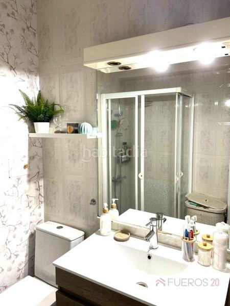 Foto c68feb3a-0119-4373-a913-ed81dc982469. Pis amb calefacció a Rontegui-Pormetxeta Barakaldo