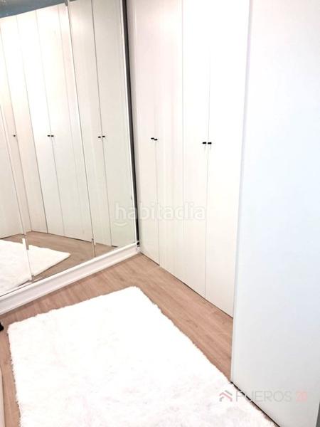 Foto f1d3a7d3-d713-4672-bdac-4f3b76a67c8c. Pis amb calefacció a Rontegui-Pormetxeta Barakaldo