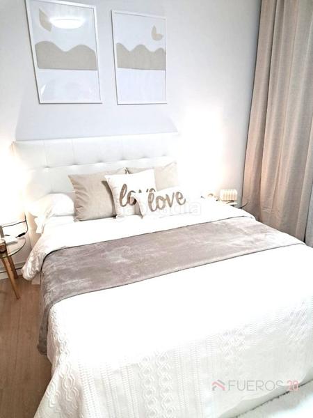 Foto ff538033-c249-4934-99c5-61a4e2715f60. Pis amb calefacció a Rontegui-Pormetxeta Barakaldo