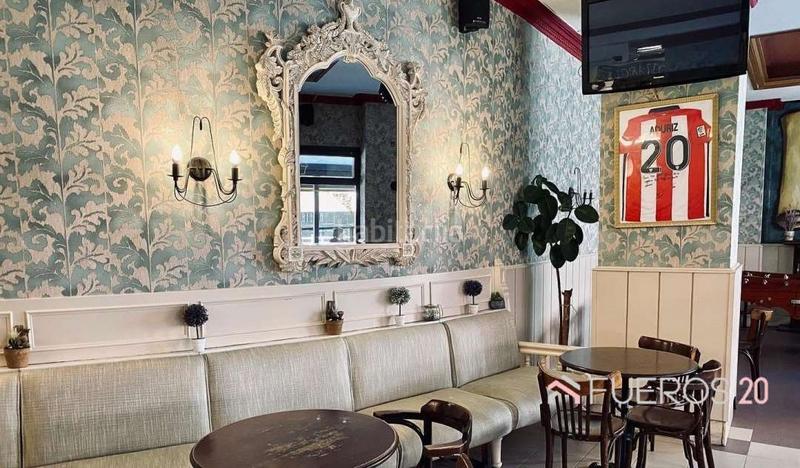 Foto b1e936e5-d14a-47e7-8c5f-4359acabe5be. Affitto locale commerciale in Galdakao