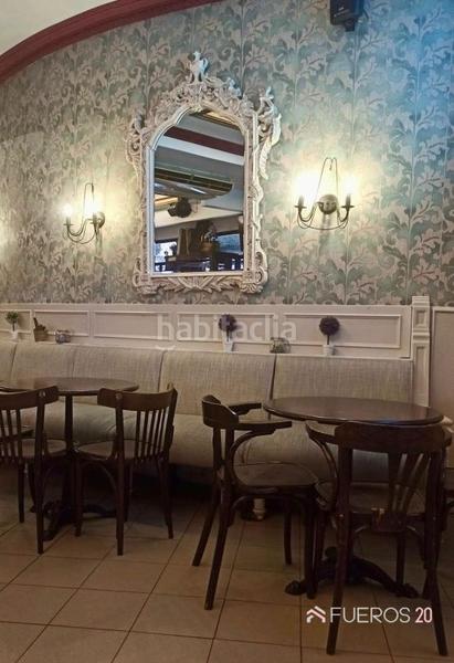 Foto bdc5edb0-c0c1-4a46-ba11-55592b17adcd. Affitto locale commerciale in Galdakao