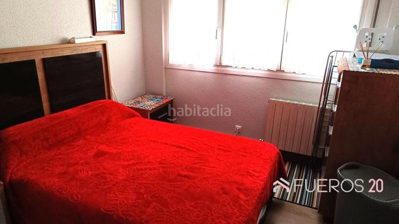 Foto 49707ff5-1be2-4a1b-8574-cdd337a56bec. Pis amb calefacció a Centro Barakaldo