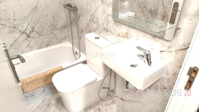 Foto 4f86cbd8-2d30-406f-aeb5-c04de79f3050. Pis amb calefacció a Centro Barakaldo