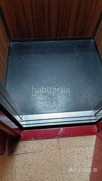 Foto 5135c34a-285f-4761-aa6d-7219ed6e187d. Pis amb calefacció a Centro Barakaldo