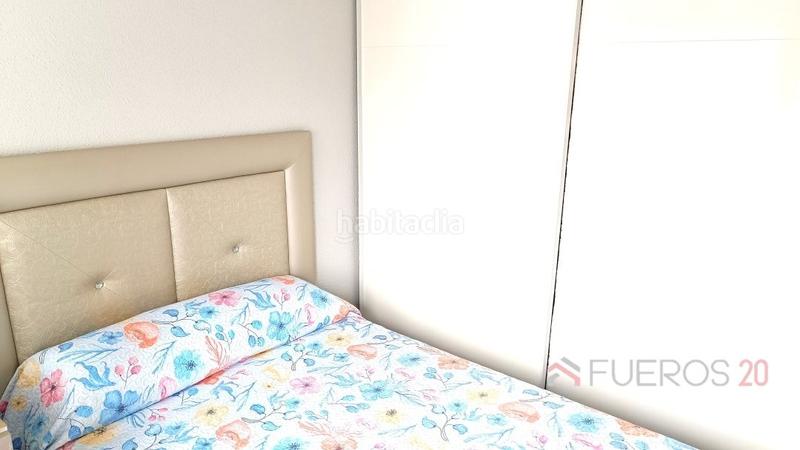 Foto 574a3a3c-6d7e-4fc8-a905-6a1cef83ca05. Pis amb calefacció a Centro Barakaldo