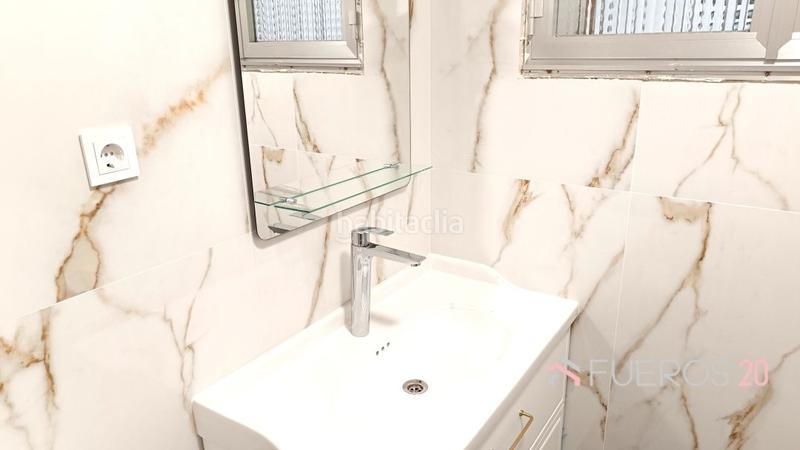 Foto 7fed6fa7-9188-4182-a6f9-ebb62663043d. Pis amb calefacció a Centro Barakaldo