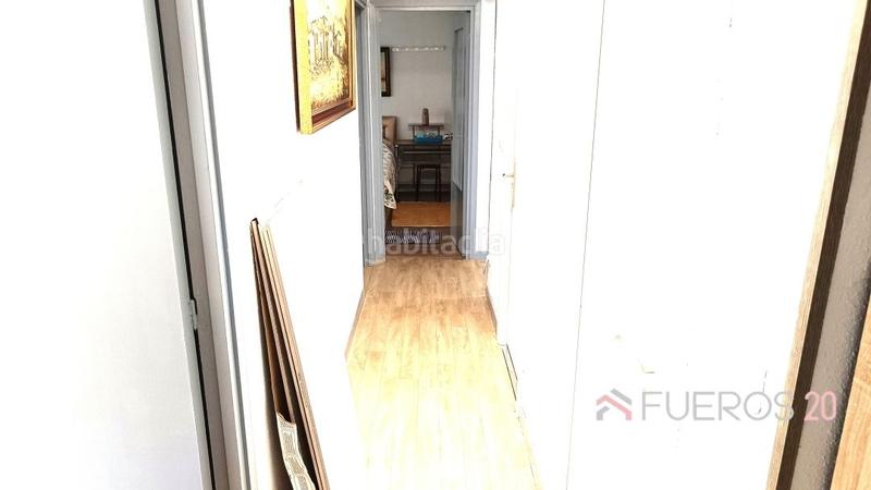 Foto 871f6bd7-6d7e-42b0-9950-6e57f8b3866a. Pis amb calefacció a Centro Barakaldo