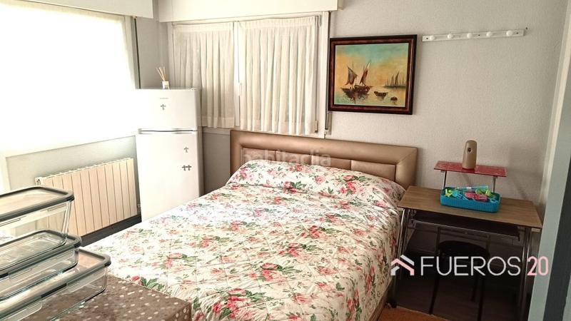 Foto a6227e6c-f031-499d-9667-5fb57d069038. Pis amb calefacció a Centro Barakaldo