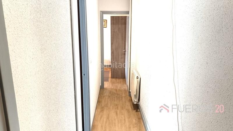 Foto d1d46a69-eaa2-470f-ba6c-ea4b73d4b22a. Pis amb calefacció a Centro Barakaldo