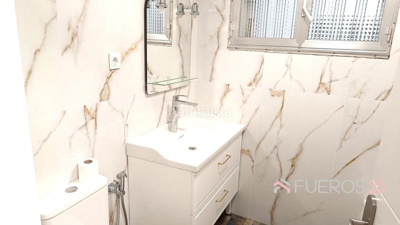 Foto de58f6ec-bc4e-4b88-a077-3b8c8a249daf. Pis amb calefacció a Centro Barakaldo