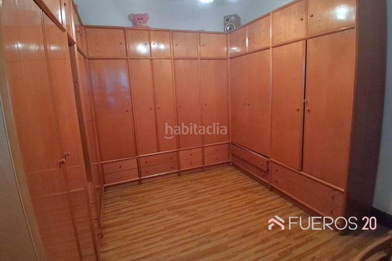Foto 02742470-1651-4033-8080-3b88264a8336. Flat in Centro Barakaldo