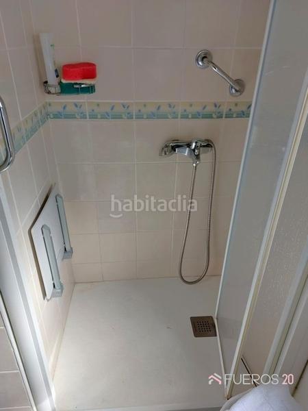 Foto 08243b92-8bc4-47af-8d31-312171187ddf. Flat in Centro Barakaldo