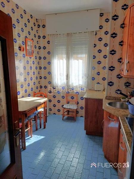 Foto 13260c3d-2d10-490e-a192-48ab53cb3907. Flat in Centro Barakaldo