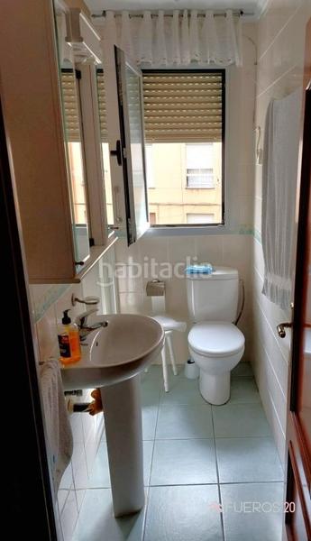 Foto 35c06dad-f85a-40ee-b07e-b05851f042cc. Flat in Centro Barakaldo