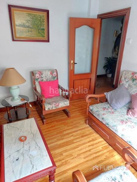 Foto 76054514-00d4-4c39-b087-b6932b2ac89b. Flat in Centro Barakaldo