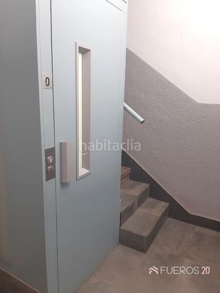 Foto 9f3327bd-d2da-4ff2-9ffb-6cc75deddbc9. Flat in Centro Barakaldo