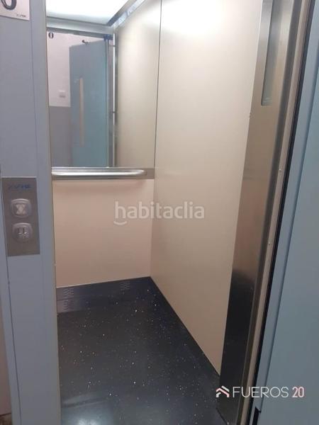 Foto a3f9b05b-c5e1-410c-b9f0-04e35224015b. Flat in Centro Barakaldo