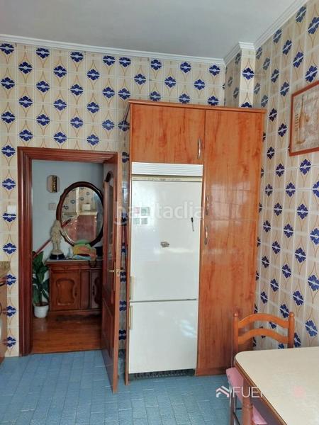 Foto c16ab78f-ccb1-4ba9-b936-289f0c6e7a0c. Flat in Centro Barakaldo