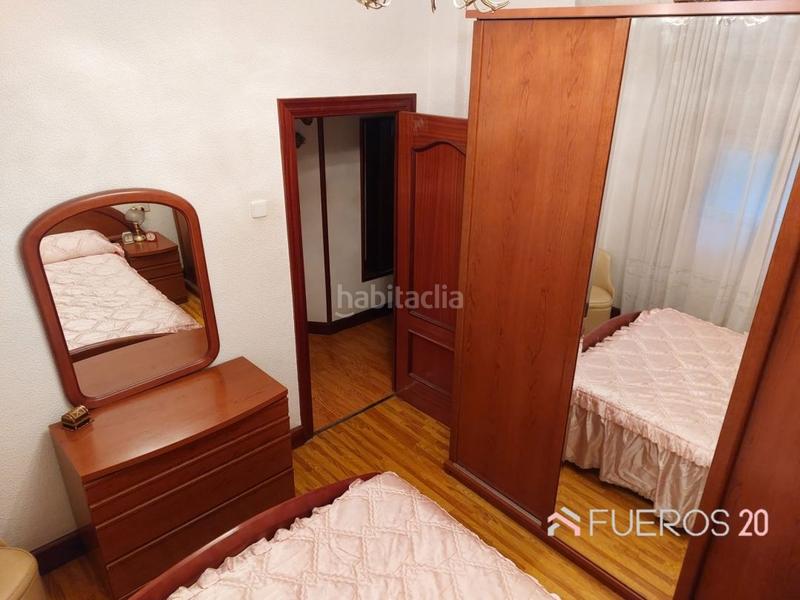 Foto cb4aa348-40a7-410e-b70a-02ae027226b6. Flat in Centro Barakaldo