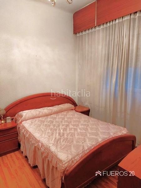 Foto d519f883-27d6-4223-b218-0016b2f31766. Flat in Centro Barakaldo