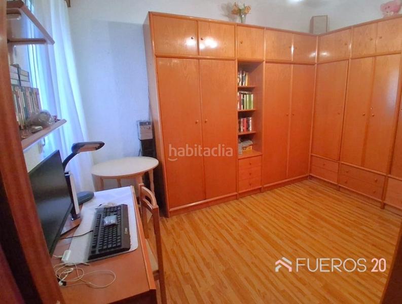 Foto e030c801-986f-4c8b-b165-dc9a27a6bdfd. Flat in Centro Barakaldo