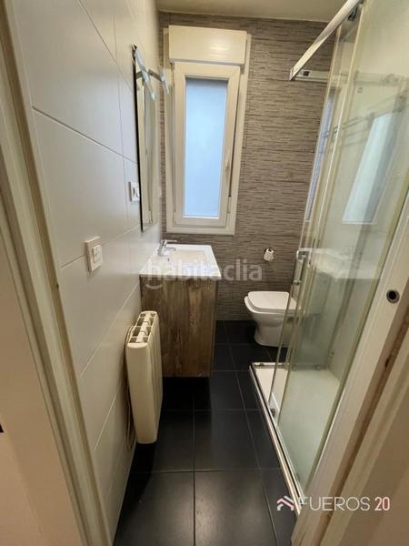 Foto 0855998e-423d-442b-b2f4-a89b2e161b14. Pis amb calefacció a Cruces Barakaldo