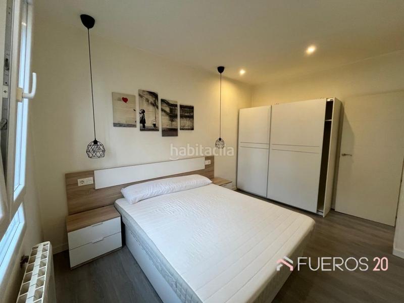 Foto 2f5086c2-e313-4df1-9e12-6918d0af6faa. Pis amb calefacció a Cruces Barakaldo