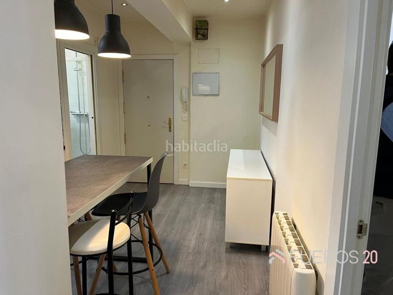 Foto 4abad6fb-9c22-4558-b672-5f111904b028. Pis amb calefacció a Cruces Barakaldo