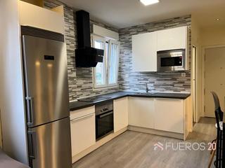 Appartamento in Cruces