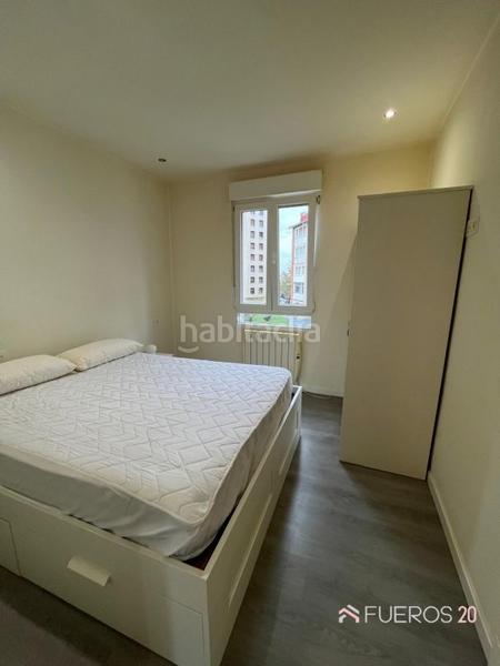 Foto 6f6ea38e-3c53-495e-802d-7386b122ab77. Pis amb calefacció a Cruces Barakaldo