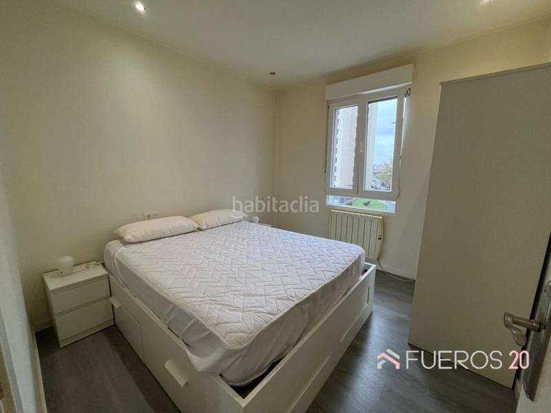 Foto 85675e27-9d6e-419c-b797-41d65d6ab26e. Pis amb calefacció a Cruces Barakaldo