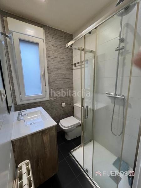 Foto a13c9f66-d7b8-41c9-b576-6572f4da13b6. Pis amb calefacció a Cruces Barakaldo