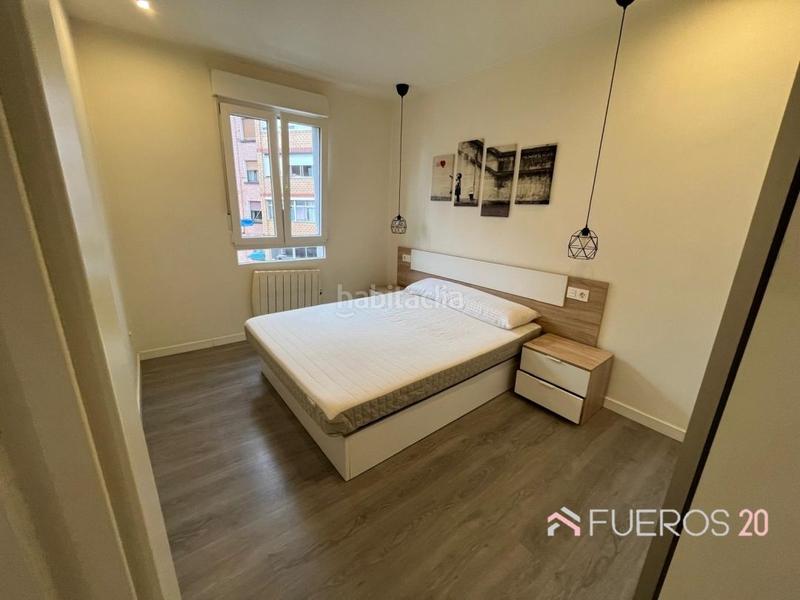 Foto a1910315-96bf-412e-8851-2a431be14ff7. Pis amb calefacció a Cruces Barakaldo