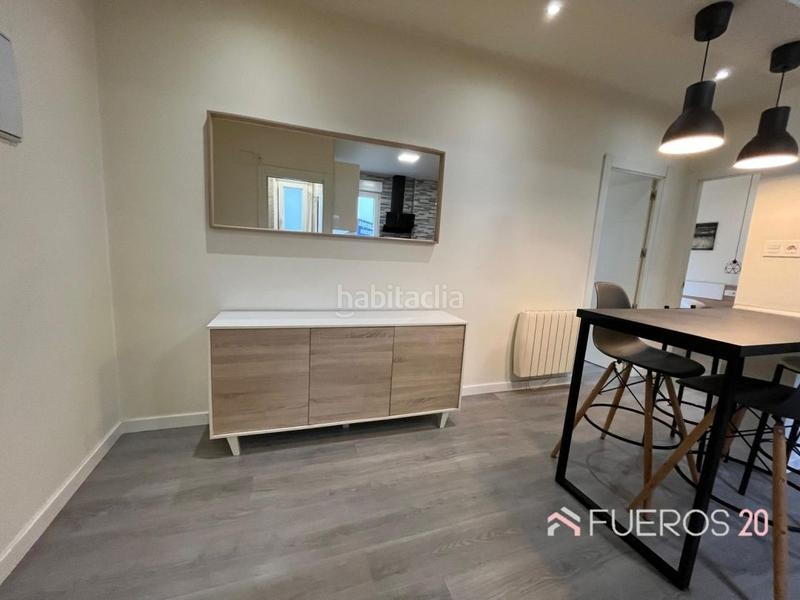 Foto c61a6dc4-1185-433e-b72b-b0eeff8c3dae. Pis amb calefacció a Cruces Barakaldo