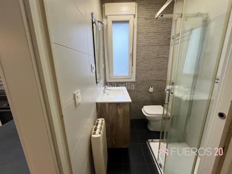 Foto ccf1ec14-e451-4b9e-9c67-2add79a0157b. Pis amb calefacció a Cruces Barakaldo