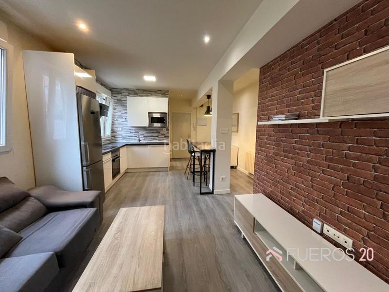 Foto cfaa4438-1dff-4d22-8b73-a83a2738d879. Pis amb calefacció a Cruces Barakaldo