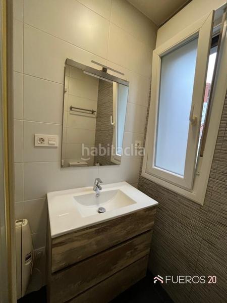 Foto e2c7a53a-371e-4040-ae2b-ee44197ad135. Pis amb calefacció a Cruces Barakaldo