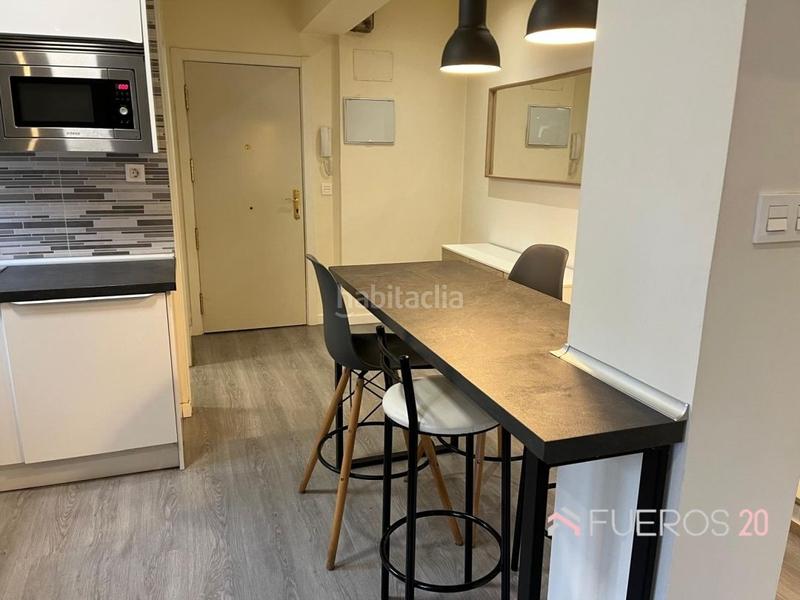 Foto ff79ff1d-aac2-4df1-87a2-7b00c1551da7. Pis amb calefacció a Cruces Barakaldo