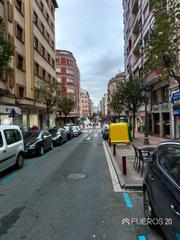 Piso en Centro. Centro hormigón