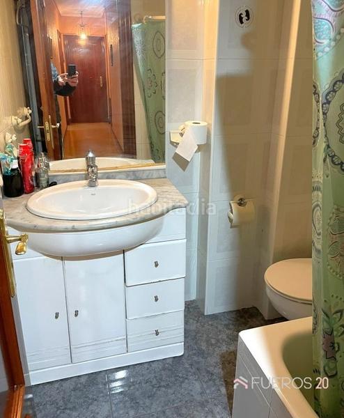 Foto 31aae181-74e1-4fcc-8b49-be3de649a5c2. Appartement avec chauffage dans Txabarri - La Unión - Vista Alegre Sestao