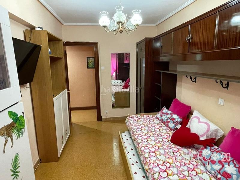 Foto a66079ef-7a41-4499-8cf2-ff69fd742e42. Appartement avec chauffage dans Txabarri - La Unión - Vista Alegre Sestao