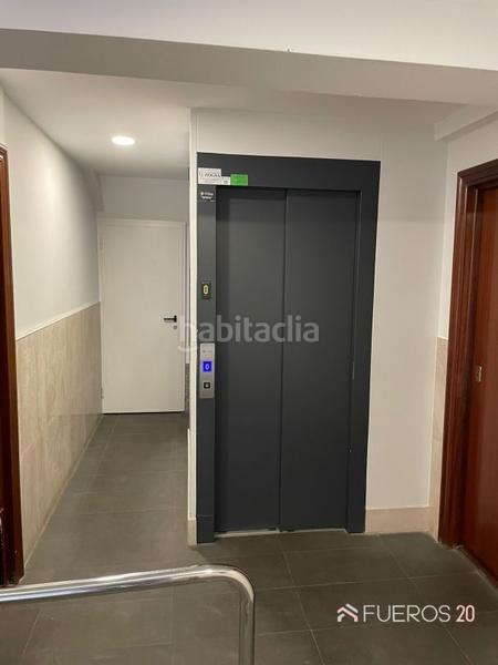 Foto b8d47a08-7f92-420c-91e5-9a6816d32e36. Appartement avec chauffage dans Txabarri - La Unión - Vista Alegre Sestao